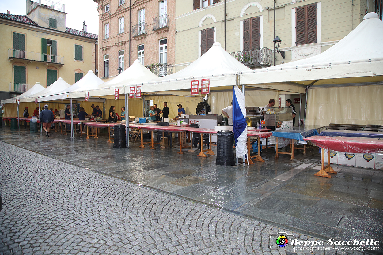 VBS_1732 - Sipario 2023 - 16 Settembre 2023.jpg
